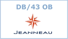 DB/43 OB
