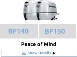 Show Details Peace of Mind BF140  BF150